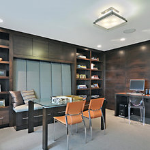 office