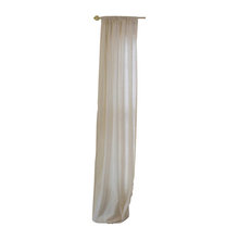 Drapes