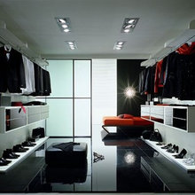 vestidor