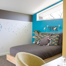 Girls Room