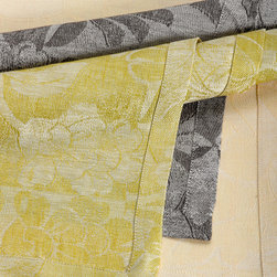 ANICHINI Calabria Table Linens - Tablecloths