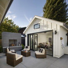 Amy's Casita