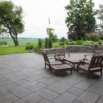 Farmhouse
