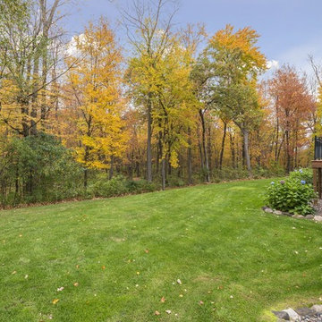 Wisconsin Homes