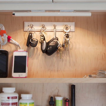 Dailey Kitchen 10