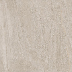 Stone Look Tiles - Silverlake Braies - Wall & Floor Tiles