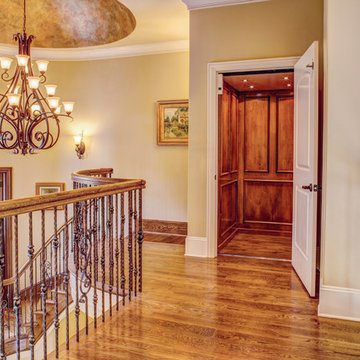 A Forever Home on Lake Norman, NC