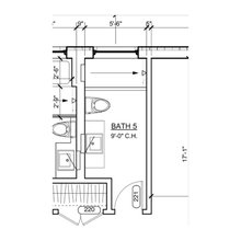Bath 5 - Joey