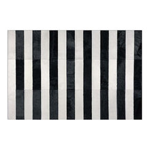 Stripes
