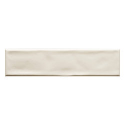 Concerto Pearl Matte - Tile