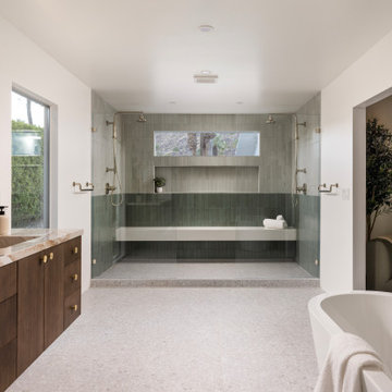 Fair Circle