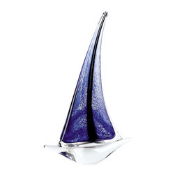 Home Decor Accessories - Products