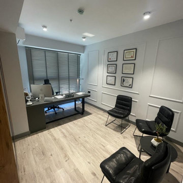 office m.s
