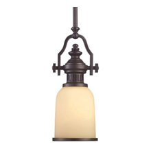 Lighting Ideabook