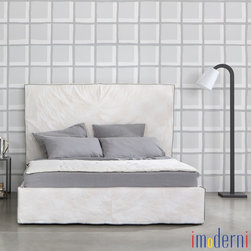 Modern Italian Beds - Products