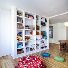 Kids Room