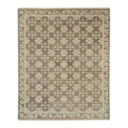 Obeetee Rugs - Rugs