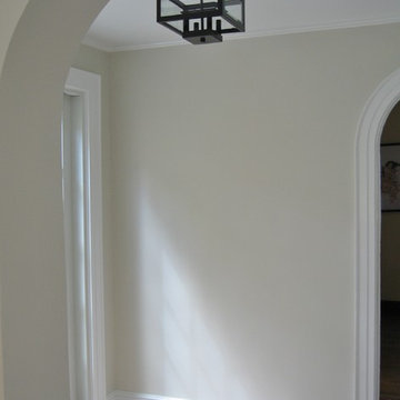 Hastings Kitchen Makeover