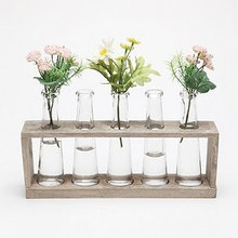 indoor vases