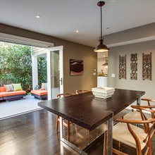 Dining Room Ideas