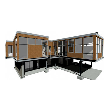 Design Concepts