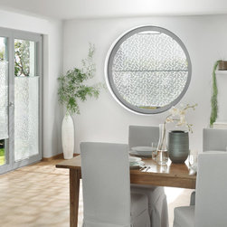 Shade Systems by Fenstermann LLC - Cellular Shades