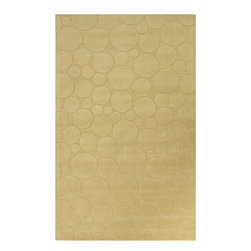 Sculpture- (SCU-7552) - Rugs