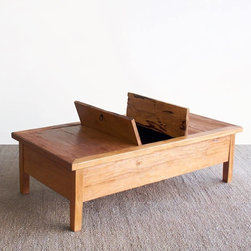 Cabinets, Storages & Shelves - Coffee Tables