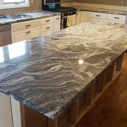 $1,995 Program - Silver Cloud - Products