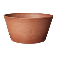 Pots