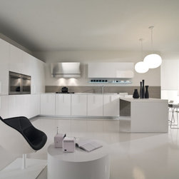 Mahgika2 - Kitchen Products