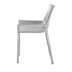 SEZZ SIDE CHAIR by Emeco - Living Room Chairs