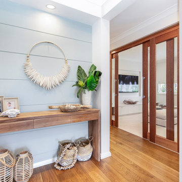 Coolum at Homeworld Warnervale