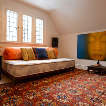 Houzz Photo