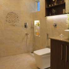 Bath-1802