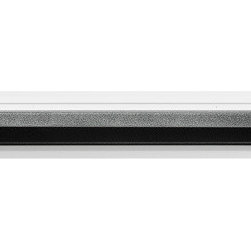Gladiator GarageWorks - Gladiator GarageWorks 30&rdquo; Solid Shelf (GAWA30SFRG) - Products