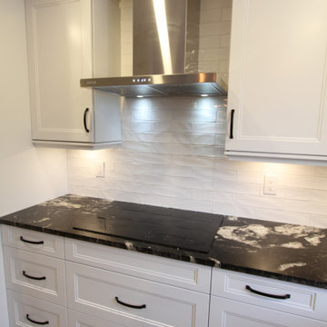 Platinum Dreams!