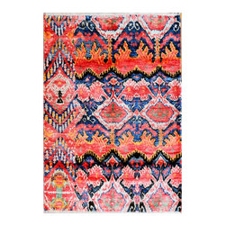 Коллекция Ethnic - Novelty Rugs