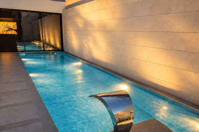 Pool photo in Other