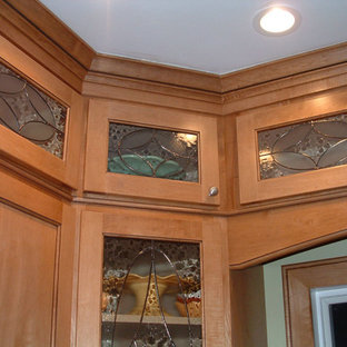 Build Team Construction Inc. Review]