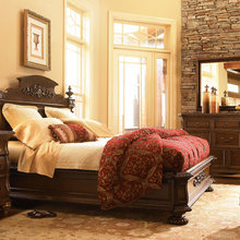 fireplace ideas