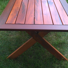 SDM Outdoor