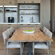 Home Paint And Kitchen