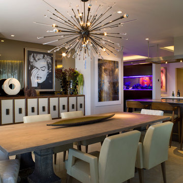 Ocean Drive Condo