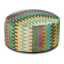 ottoman