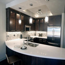 backsplash