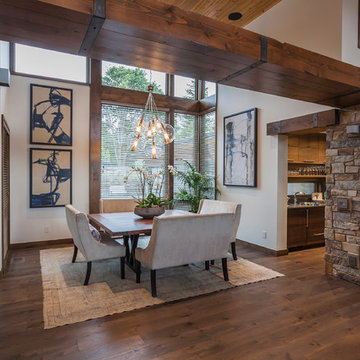 2016 NW Natural Street Of Dreams