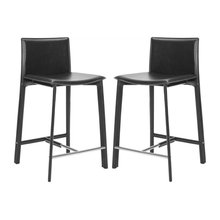 Barstool