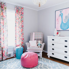 Nursery