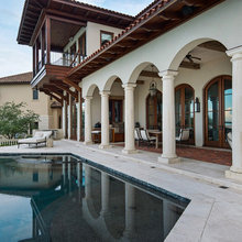 Arches